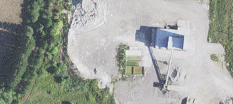Biwabik, MN 55708