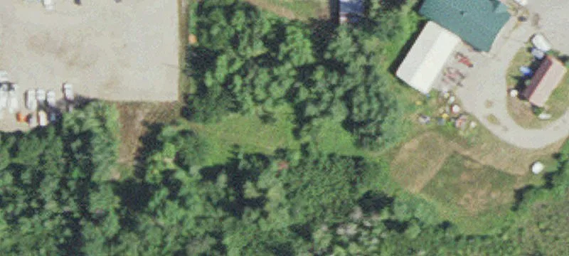 221 Hwy 53