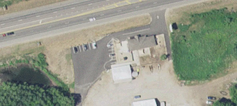 19693 State Hwy 23