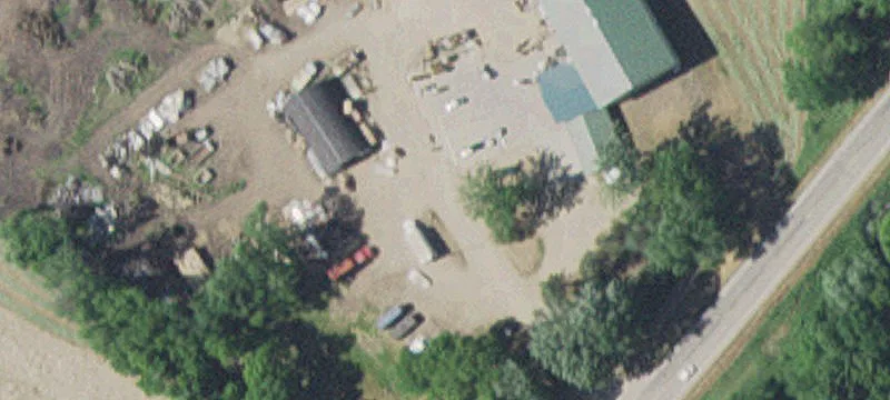 34737 County Rd 10