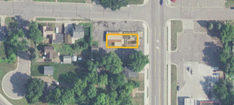 Brainerd, MN 56401