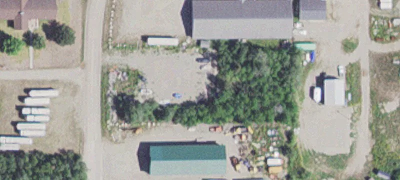 Ely, MN 55731