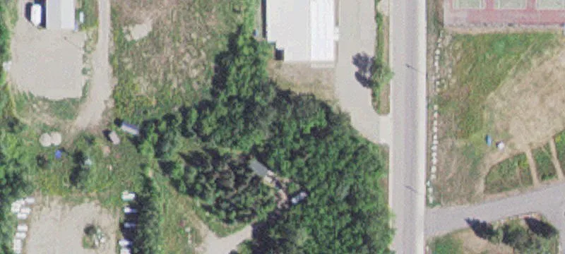 Ely, MN 55731