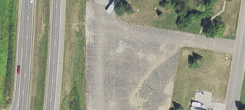 Hibbing, MN 55746