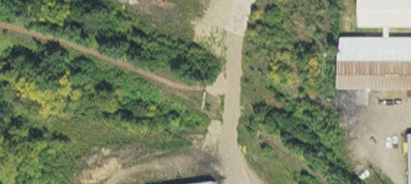 Hibbing, MN 55746