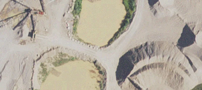 6831 Hwy 53