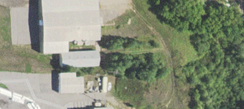 Eveleth, MN 55734