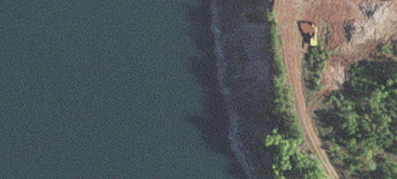Gilbert, MN 55741