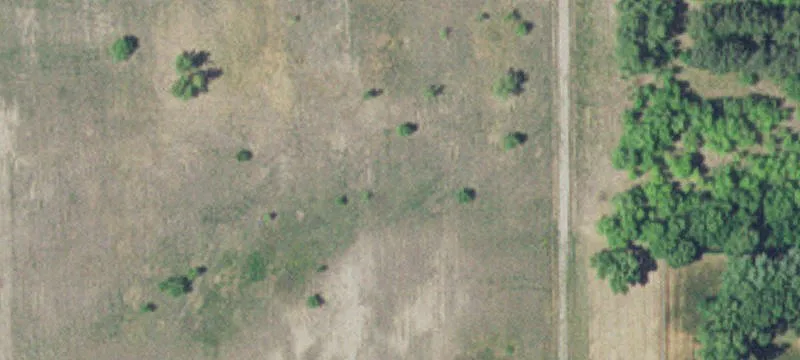 23577 Minnesota Hwy 22