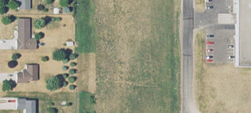 818 Aspen Dr