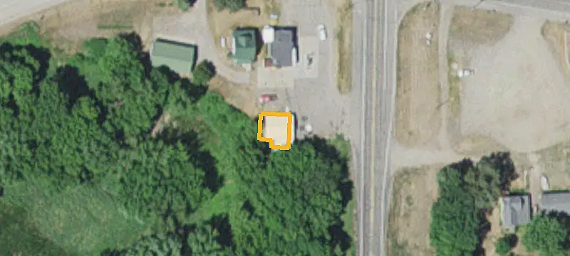 31083 Minnesota Hwy 15