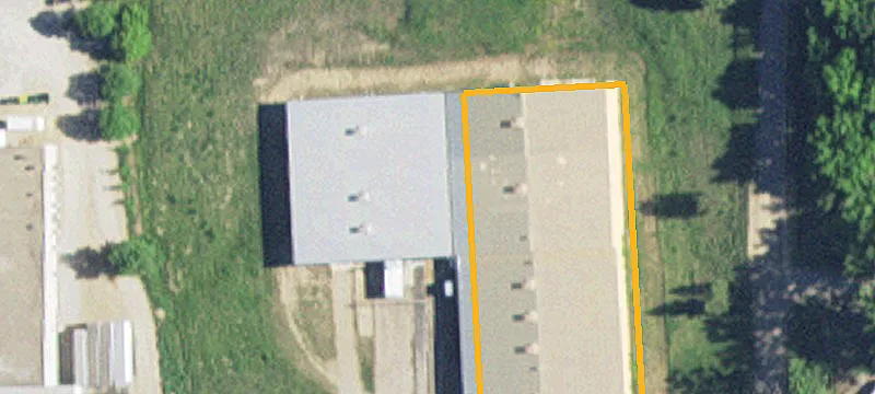 Starbuck, MN 56381