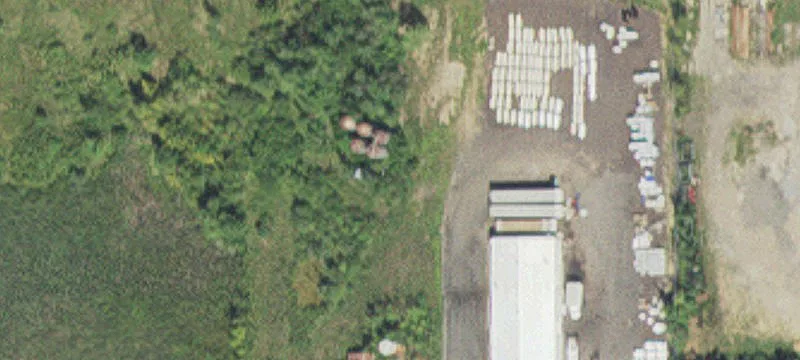 Hibbing, MN 55746