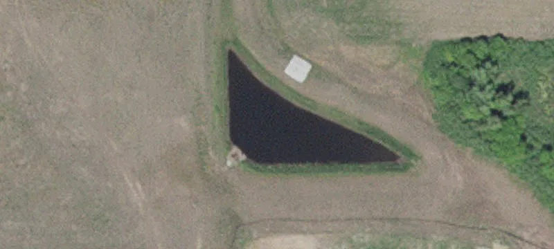 Saint Joseph, MN 56374