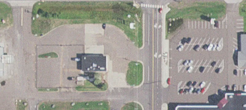 5106 Miller Trunk Hwy