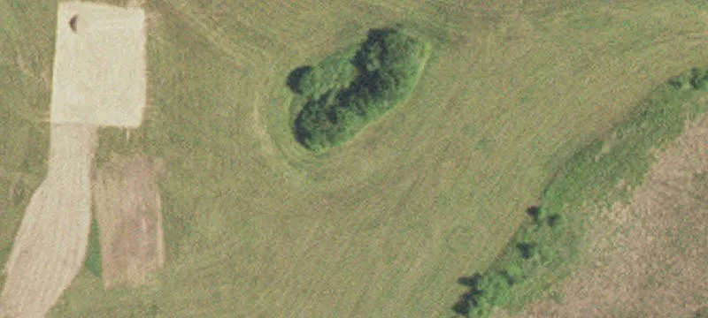 6910 Hwy 194