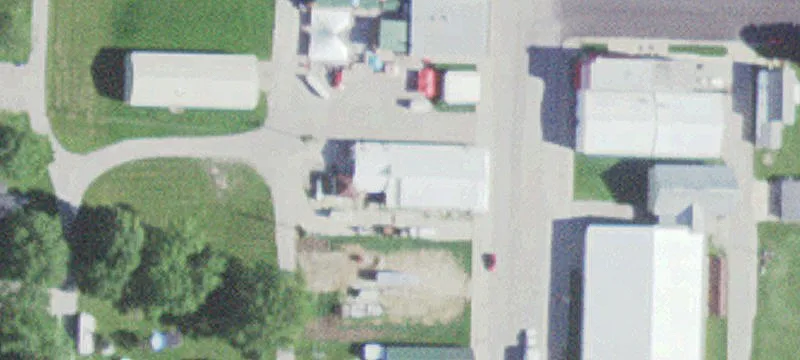 90 Main St