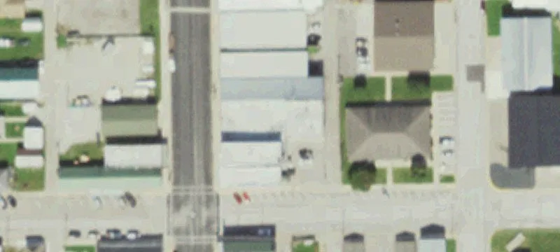 114 Main St