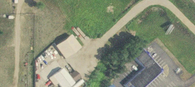 16609 State Hwy 371