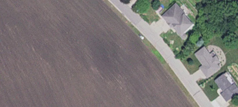 1520 Riv S Dr