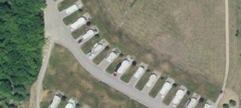 21405 Lakeshore Dr