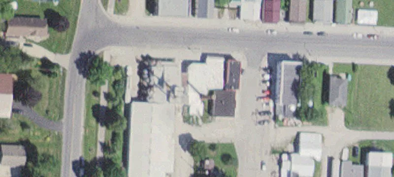 417 Ml St