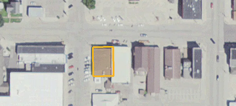 120 Jessie St, Unit 10