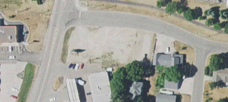 730 Church Ave