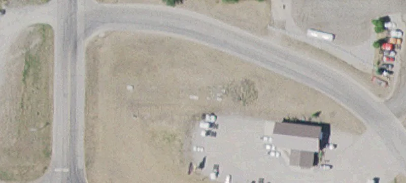 883 Pr Ct