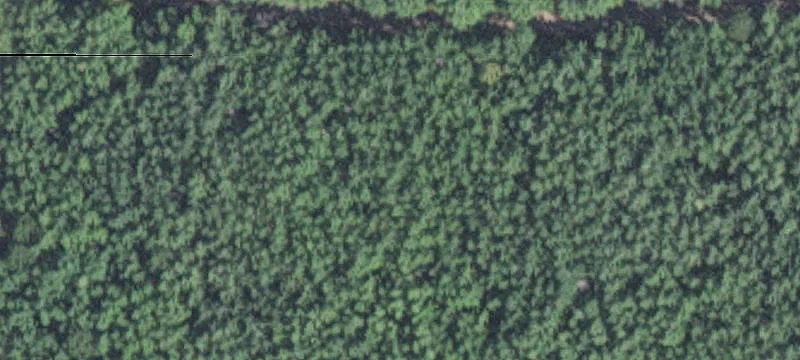 Gilbert, MN 55741