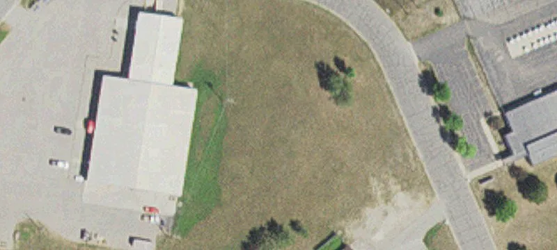 Chisholm, MN 55719