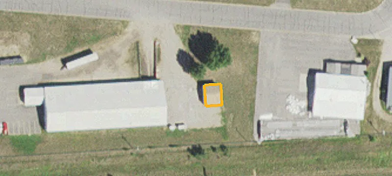 Chisholm, MN 55719
