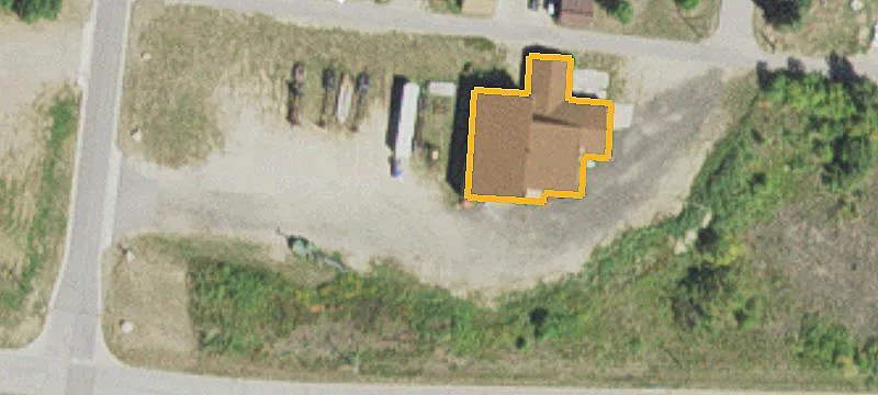 Chisholm, MN 55719