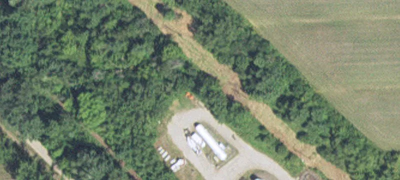 Meadowlands, MN 55765