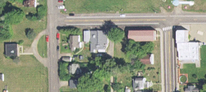 Meadowlands, MN 55765
