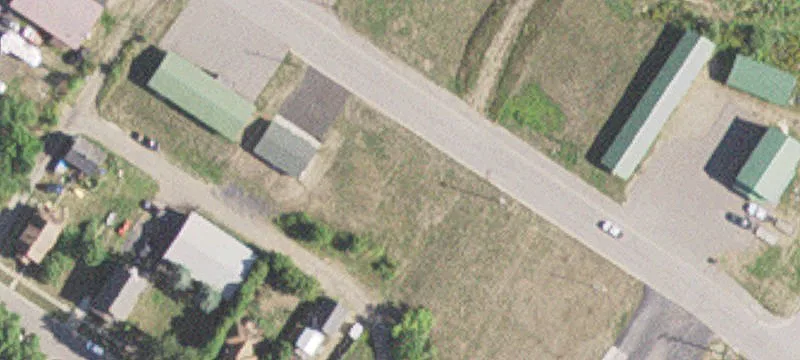 Gilbert, MN 55741