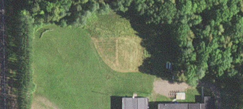 6279 Industrial Rd