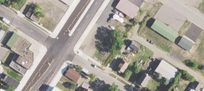 417 Broadway Ave