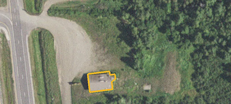 9146 Hwy 53