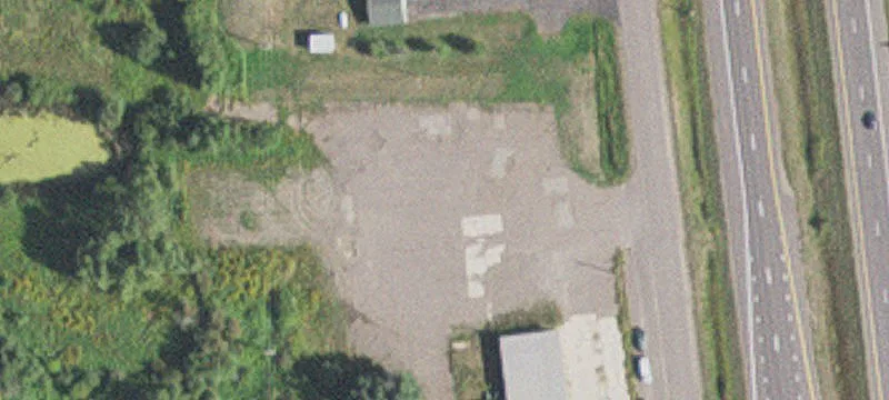 Cotton, MN 55724