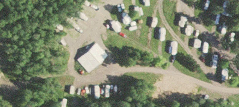 6988 Hwy 2nd 2