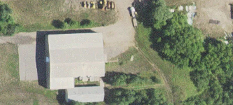 1270 Industrial Park