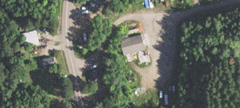 4770 Differding Pt Rd