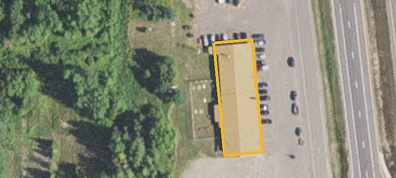 9105 Hwy 53