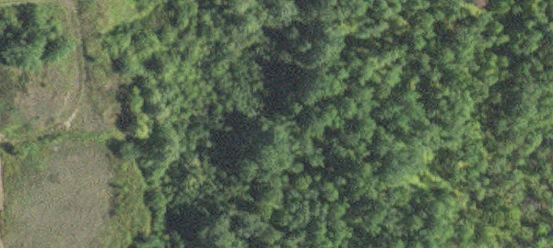 Eveleth, MN 55734