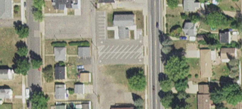 Hibbing, MN 55746