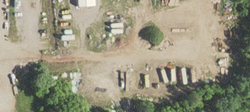 Eveleth, MN 55734