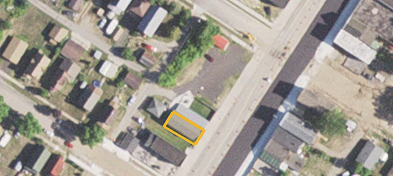 Gilbert, MN 55741