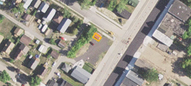 Gilbert, MN 55741