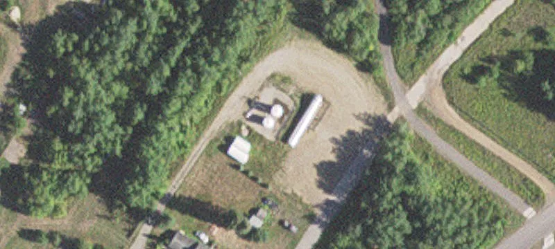 Gilbert, MN 55741